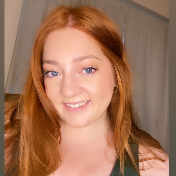 dani_pierce